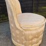 1970s Sherborne Tub Chair Image 4