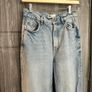 Zara Jeans - UK 8 Image 4