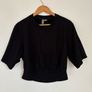 Sweaty Betty  Top Image 4