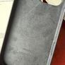 iphone 16 proMax cover Image 3