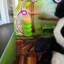 Fur Real Panda Image 4