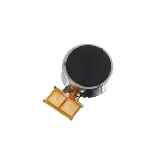 Samsung Galaxy S6 Replacement Vibrator Vibrate Motor G920