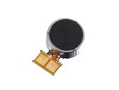 Samsung Galaxy S6 Replacement Vibrator Vibrate Motor G920