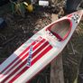 Kayak fiberglass Image 4