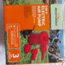 ALDI 240v Electric Air Pump, new in Box Image 5