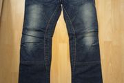 Jack &amp; Jones JCore Jeans ((W-30 / L-32))