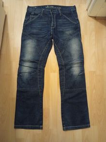 Jack & Jones JCore Jeans ((W-30 / L-32))