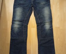 Jack & Jones JCore Jeans ((W-30 / L-32))