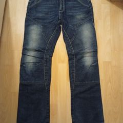 Jack & Jones JCore Jeans ((W-30 / L-32))