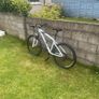 bike Image 3