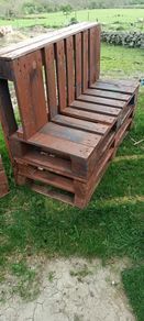 garden furniture