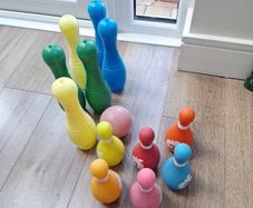 skittles