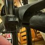Lapierre Overvolt 500 45km Image 7