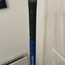 Cobra Darkspeed LS - X stiff Image 3