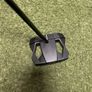 Taylormade ZT Spider putter Image 6