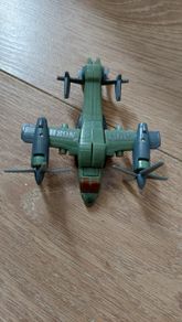Transformer  / toy / mini