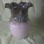 Vase Image 4