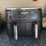 Ninja Dual Air Fryer Image 3