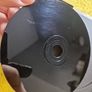 Actua Soccer 2 PlayStation1 Ps1 PlayStation2 Ps2 games Original Image 10