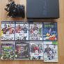 Starting from 5euro Xbox One/Xbox 360/PS3/PS2/PC games Image 3