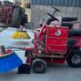 Used Bobman Promax Image 2