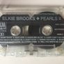 Elkie Brooks [1982] Pearls & Pearls II Image 6