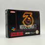 Mortal Kombat 3 for Nintendo SNES - Boxed Image 5