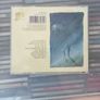 Genesis - We Can't Dance CD Image 2
