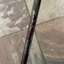 Fazer IT 3 Iron golf club (RH) Image 4