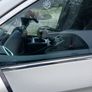 Nissan Qashqai 2014 Image 7