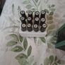 Gel Nail polish Image 2