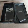 Samsung Galaxy s21 Ultra 12/128 in beautiful condition Image 7