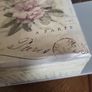 Jewellery box Image 3