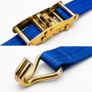 Pack Deals New Heavy Duty Ratchet Straps Image 2