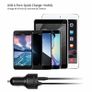 Tronsmart CCTA USB Type-C/Micro USB QC 3.0 Quick Car Charger 3.0 Certified 33W (Brand New/Warranty) Image 3