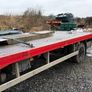 2011 Iveco recovery 75E16 Image 4