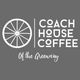 Coach House Coffee