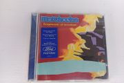 CD Morcheeba