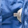 blouse Image 3