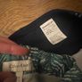 Large boys bundle age 13 14 Next H M Zara Speedo Dunnes Stores Abercrombie Calvin Klein Image 7