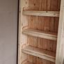 Bookcase Image 8