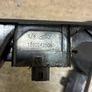 Pair of Genuine Renault Megane MK3 MK4 Rear Electric Window Switches 829500004R Image 5