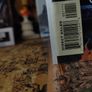 Sandman Presents: Lucifer ! The Mornigstar Option ! Complete Run ! 3 Issues ! 1999 ! by Vertigo (DC) ! Image 7