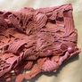 Quiz Dress Size 8 Image 6