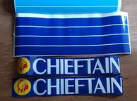 main image for ad Chieftain bowser Decals