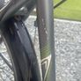 Boys Bike Image 4