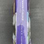 Maynooth College 1795 - 1995 Image 3