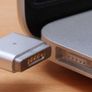 Genuine Apple MacBook Chargers Image 3