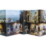 LEGO Jurassic World Activity Landscape Box (5007898) Image 5