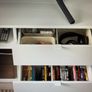 TV Bench Image 3